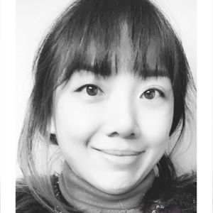 Meet your Posher, Ada